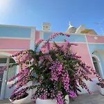 Masseria Trullo Sovrano Exclusive