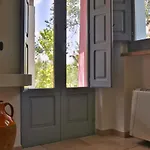 Masseria Trullo Sovrano Exclusive فندق مبيت وإفطار 4*