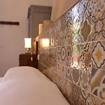 Masseria Trullo Sovrano Exclusive