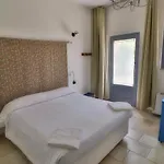 Masseria Trullo Sovrano Exclusive فندق مبيت وإفطار تْشيستيرنِنو