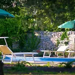 Masseria Trullo Sovrano Exclusive