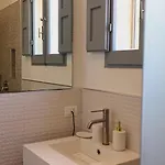 Masseria Trullo Sovrano Exclusive فندق مبيت وإفطار تْشيستيرنِنو
