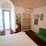Masseria Trullo Sovrano Exclusive فندق مبيت وإفطار 4*