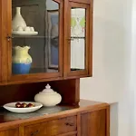 Masseria Trullo Sovrano Exclusive تْشيستيرنِنو