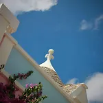 Masseria Trullo Sovrano Exclusive