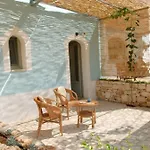 Masseria Trullo Sovrano Exclusive فندق مبيت وإفطار