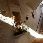 Masseria Trullo Sovrano Exclusive 4*