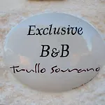 Masseria Trullo Sovrano Exclusive