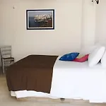Masseria Trullo Sovrano Exclusive فندق مبيت وإفطار