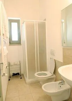 Masseria Trullo Sovrano Exclusive 4*