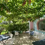 Masseria Trullo Sovrano Exclusive