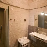 Bed & Breakfast Masseria Trullo Sovrano Exclusive 4*
