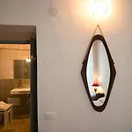 Masseria Trullo Sovrano Exclusive 4*