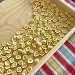 Bed & Breakfast Masseria Trullo Sovrano Exclusive