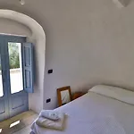 Masseria Trullo Sovrano Exclusive 4* Cisternino