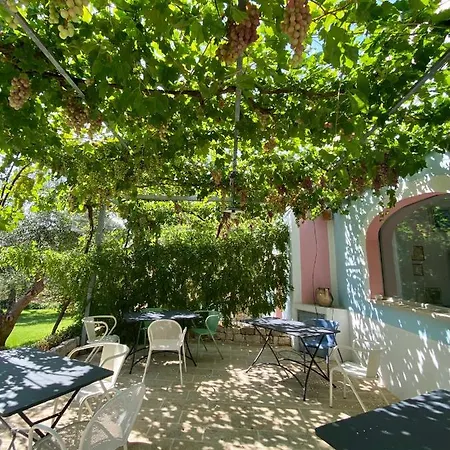 Masseria Trullo Sovrano Exclusive