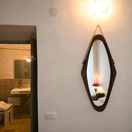 Masseria Trullo Sovrano Exclusive 4*