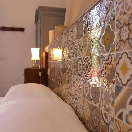Masseria Trullo Sovrano Exclusive