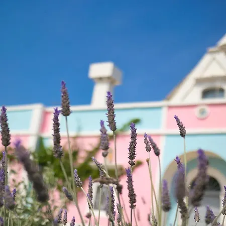 Masseria Trullo Sovrano Exclusive