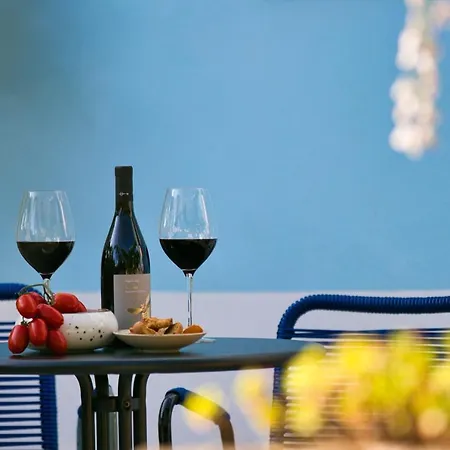 Masseria Trullo Sovrano Exclusive 4* Cisternino