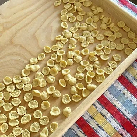 Bed & Breakfast Masseria Trullo Sovrano Exclusive