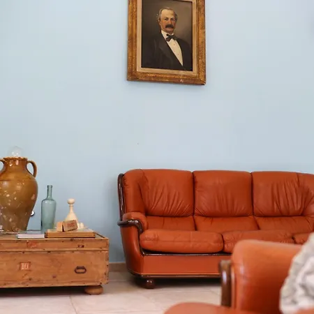 Masseria Trullo Sovrano Exclusive Cisternino