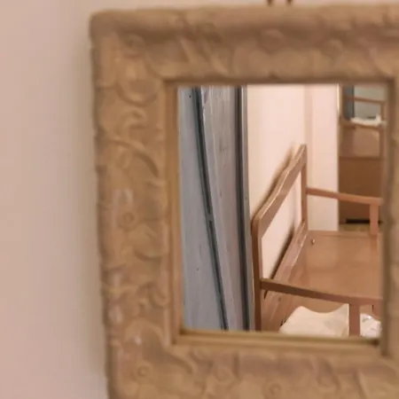 Bed and breakfast Masseria Trullo Sovrano Exclusive 4*