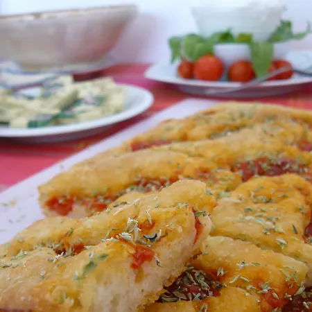 Masseria Trullo Sovrano Exclusive