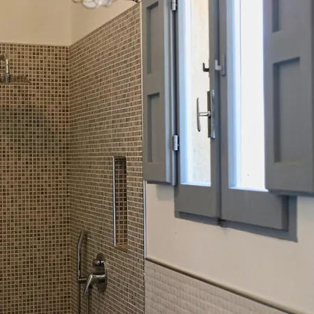 Masseria Trullo Sovrano Exclusive 4* Cisternino