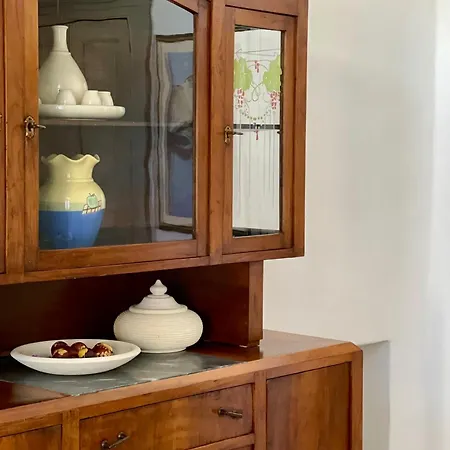 Masseria Trullo Sovrano Exclusive Cisternino