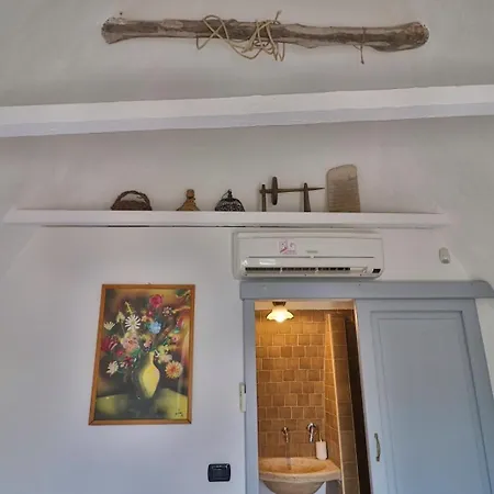 Masseria Trullo Sovrano Exclusive Bed & Breakfast
