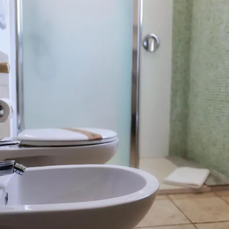 Bed & Breakfast Masseria Trullo Sovrano Exclusive