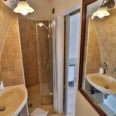 Masseria Trullo Sovrano Exclusive Bed & Breakfast 4*