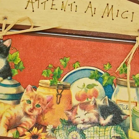 Masseria Trullo Sovrano Exclusive 4* Cisternino