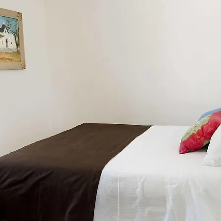 Masseria Trullo Sovrano Exclusive