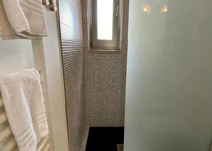 Masseria Trullo Sovrano Exclusive Cisternino