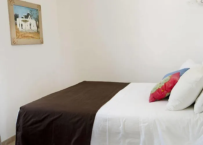 Masseria Trullo Sovrano Exclusive